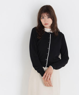 168cm 着用サイズ：FR
