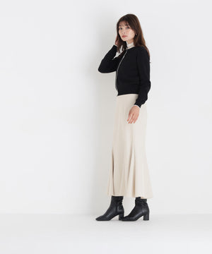 168cm 着用サイズ：FR