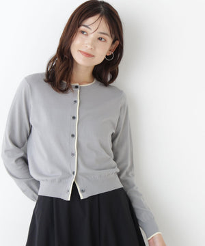 164cm 着用サイズ：FR