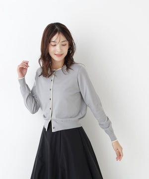 164cm 着用サイズ：FR