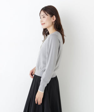 164cm 着用サイズ：FR