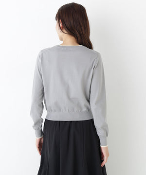 164cm 着用サイズ：FR