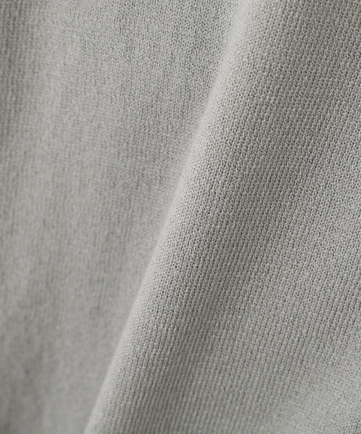 ＜Oggi11月号掲載＞＜EC限定カラー：ネイビー系＞＜ちょうど、いい服＞“それどこの？”褒められ配色カーディガン