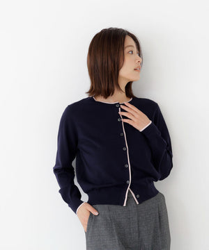 167cm 着用サイズ：FR