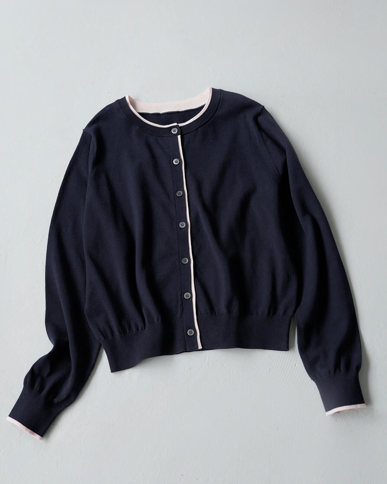 167cm 着用サイズ：FR