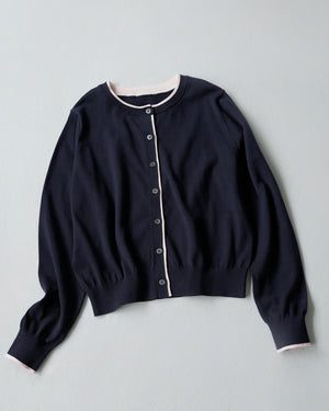 167cm 着用サイズ：FR