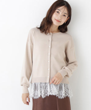 164cm 着用サイズ：FR
