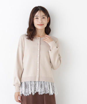 164cm 着用サイズ：FR