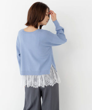 167cm 着用サイズ：FR