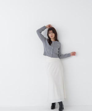 167cm 着用サイズ：FR