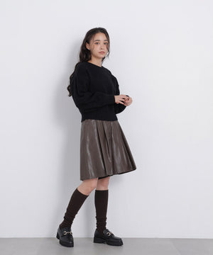 162cm 着用サイズ：FR
