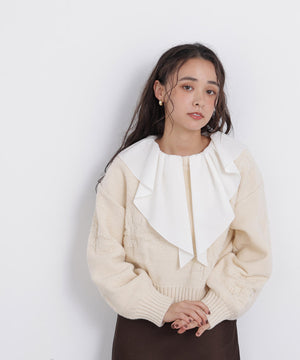 162cm 着用サイズ：FR
