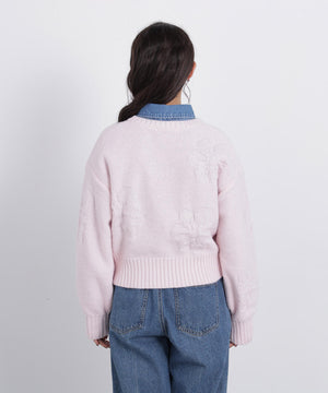 162cm 着用サイズ：FR