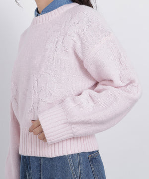 162cm 着用サイズ：FR