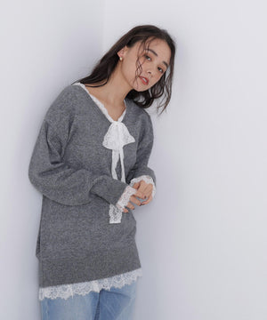 162cm 着用サイズ：FR
