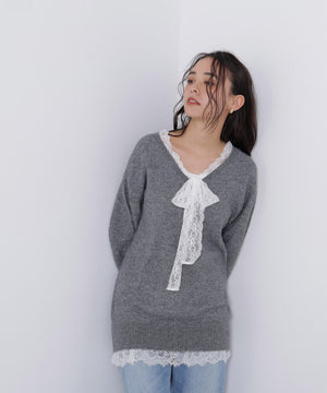 162cm 着用サイズ：FR