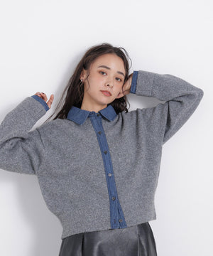 162cm 着用サイズ：FR