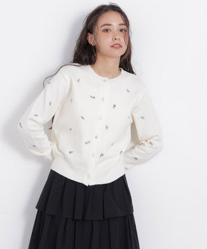 162cm 着用サイズ：FR