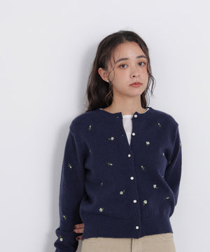 162cm 着用サイズ：FR