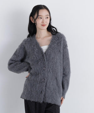 163cm 着用サイズ：FR