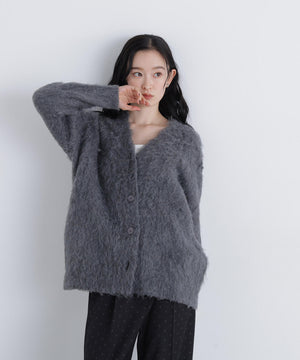 163cm 着用サイズ：FR
