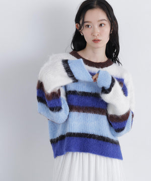 163cm 着用サイズ：FR