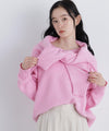 FR