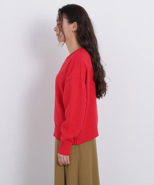 162cm 着用サイズ：FR