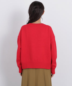 162cm 着用サイズ：FR