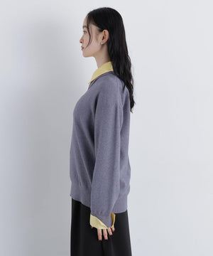 163cm 着用サイズ：FR