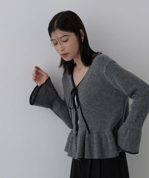 身長168ｃｍ　Ｂ82　W59　H88 着用サイズ：FR