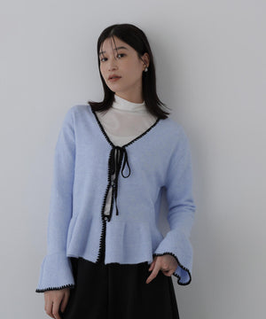 身長168ｃｍ　Ｂ82　W59　H88 着用サイズ：FR