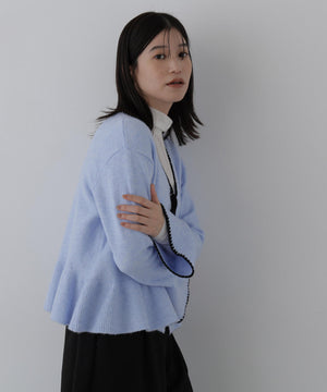 身長168ｃｍ　Ｂ82　W59　H88 着用サイズ：FR