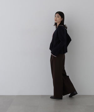 身長168ｃｍ　Ｂ82　W59　H88 着用サイズ：FR