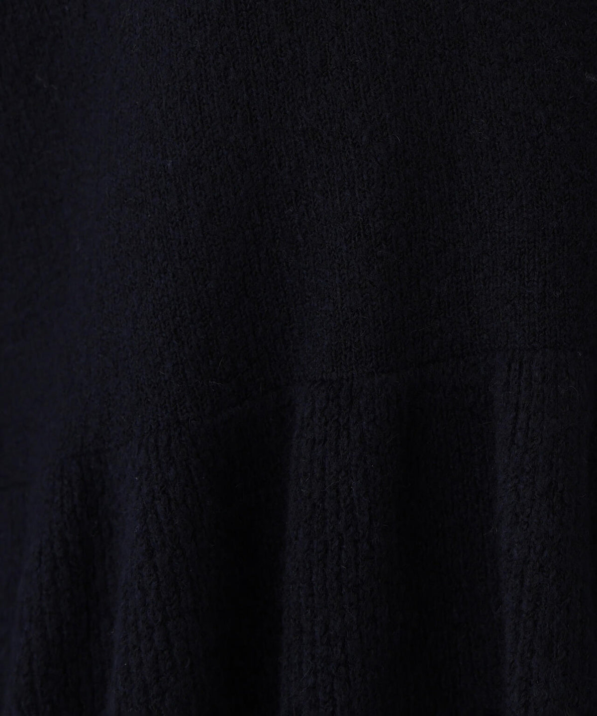 身長168ｃｍ　Ｂ82　W59　H88 着用サイズ：FR
