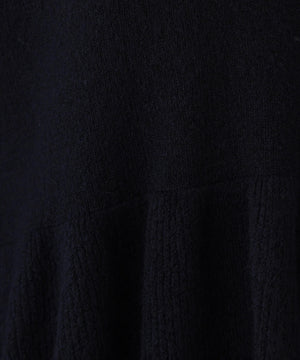 身長168ｃｍ　Ｂ82　W59　H88 着用サイズ：FR