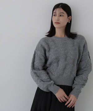 身長168ｃｍ　Ｂ82　W59　H88 着用サイズ：FR