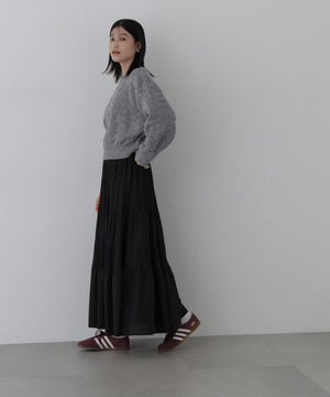 身長168ｃｍ　Ｂ82　W59　H88 着用サイズ：FR