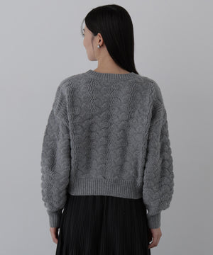 身長168ｃｍ　Ｂ82　W59　H88 着用サイズ：FR