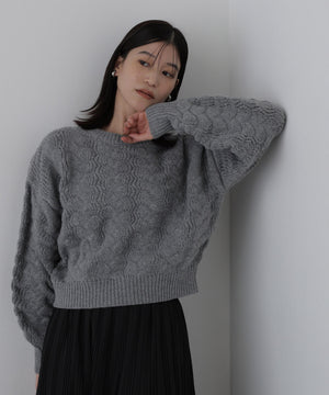 身長168ｃｍ　Ｂ82　W59　H88 着用サイズ：FR