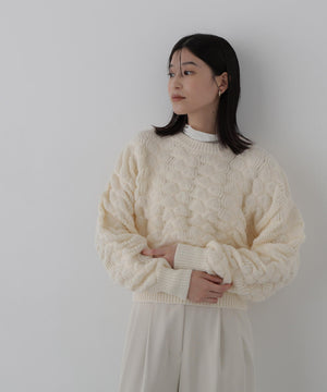 身長168ｃｍ　Ｂ82　W59　H88 着用サイズ：FR