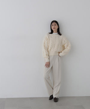 身長168ｃｍ　Ｂ82　W59　H88 着用サイズ：FR