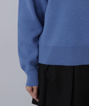 165cm 着用サイズ：FR