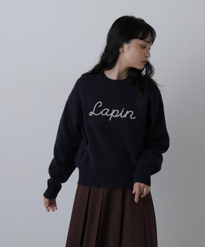 165cm 着用サイズ：FR