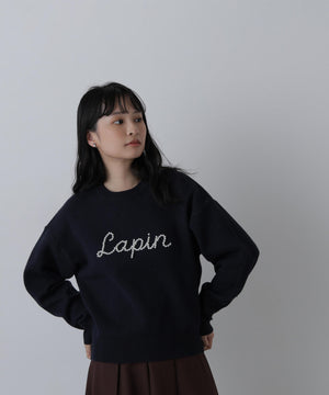 165cm 着用サイズ：FR