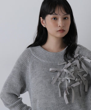 165cm 着用サイズ：FR