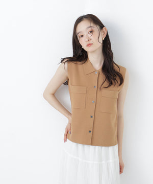 163cm 着用サイズ：FR