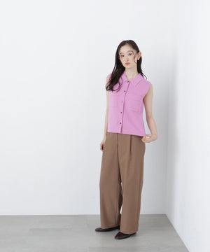 163cm 着用サイズ：FR