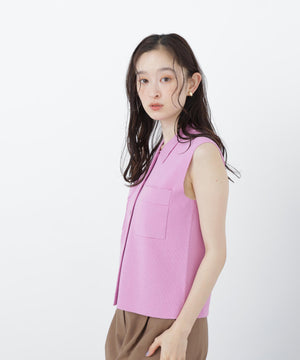 163cm 着用サイズ：FR