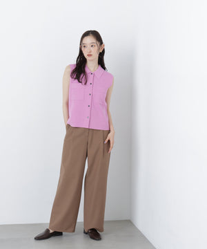 163cm 着用サイズ：FR